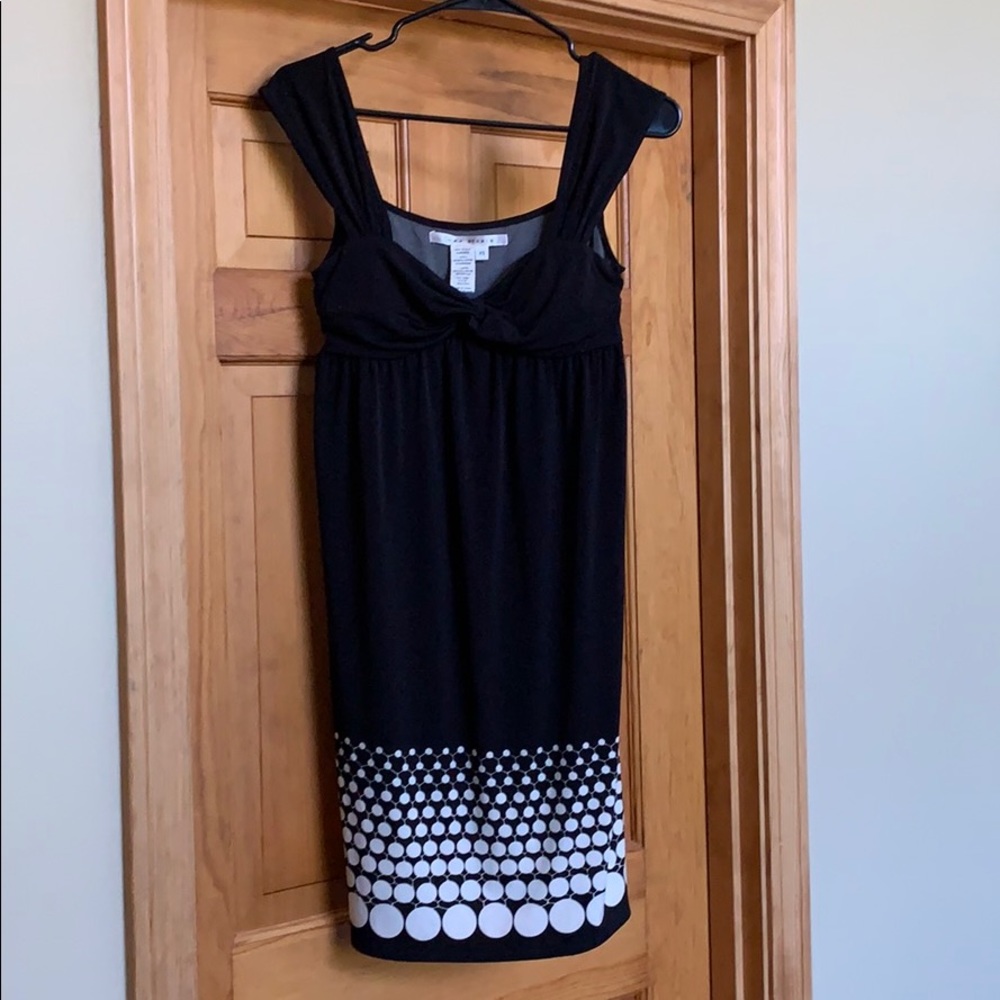 💕👗Max Studio Dress👗 💕
